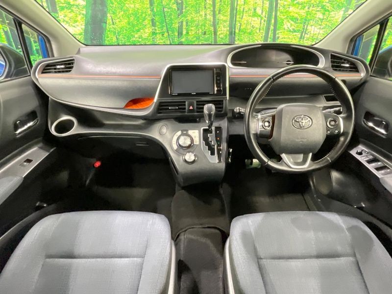 2016 Toyota Sienta DBA-NSP170G (UW-6a9f7e7ca0799)[18]