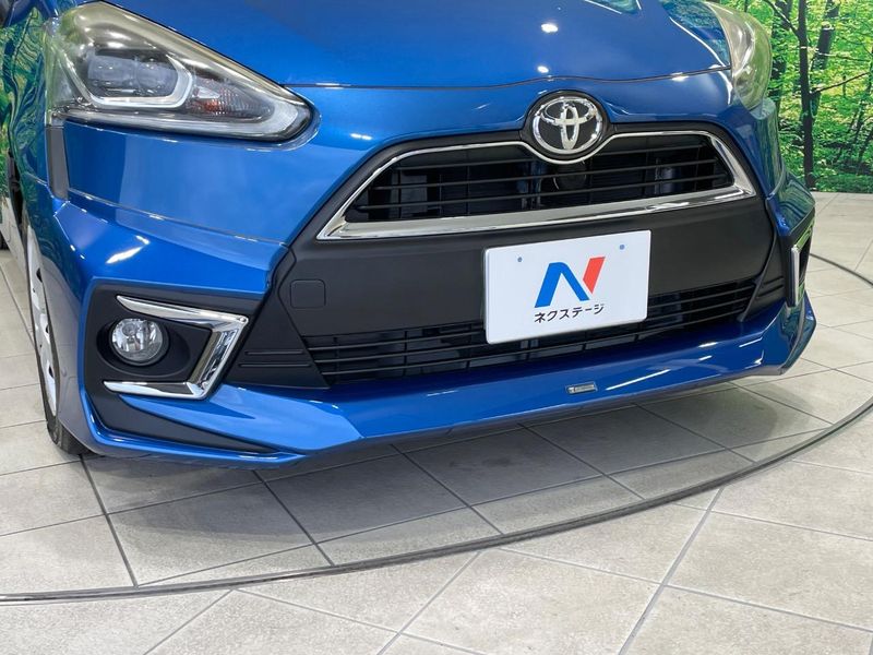 2016 Toyota Sienta DBA-NSP170G (UW-6a9f7e7ca0799)[27]