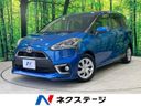 2016 Toyota Sienta DBA-NSP170G (UW-6a9f7e7ca0799)[3]
