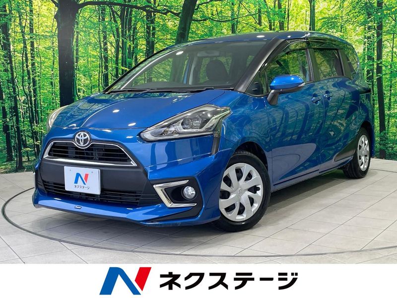 2016 Toyota Sienta DBA-NSP170G (UW-6a9f7e7ca0799)[3]