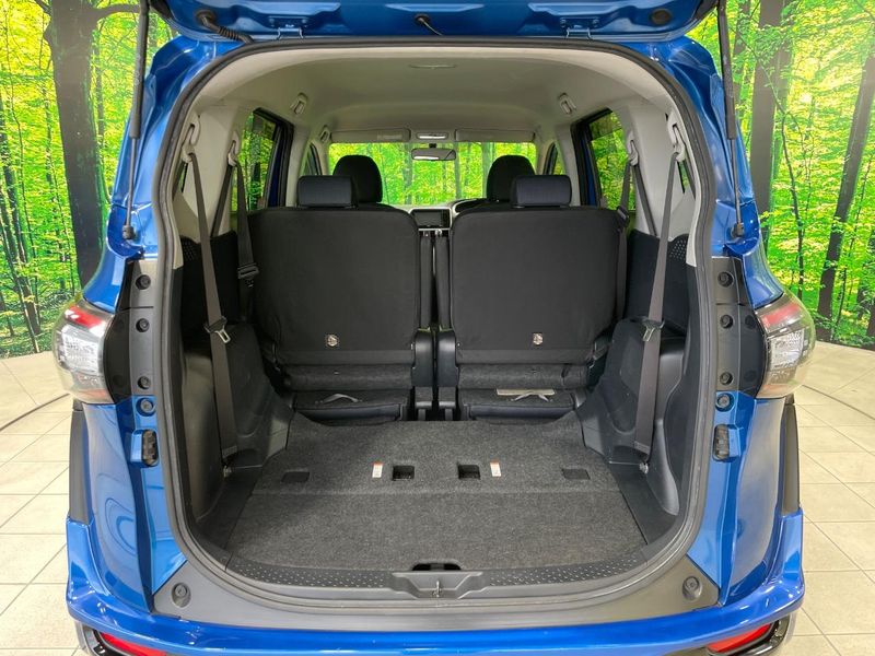 2016 Toyota Sienta DBA-NSP170G (UW-6a9f7e7ca0799)[12]