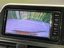 2017 Toyota Sienta DBA-NSP170G (UW-6a9f7e7d7ac44)[8]