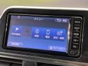 2017 Toyota Sienta DBA-NSP170G (UW-6a9f7e7d7ac44)[7]