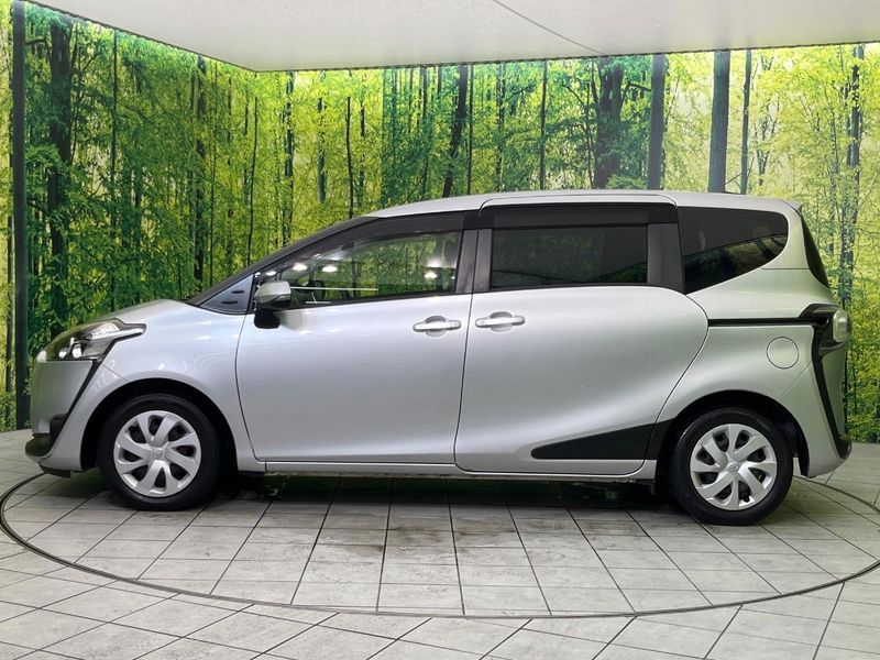 2017 Toyota Sienta DBA-NSP170G (UW-6a9f7e7d7ac44)[20]