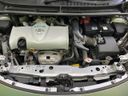 2017 Toyota Sienta DBA-NSP170G (UW-6a9f7e7d7ac44)[12]
