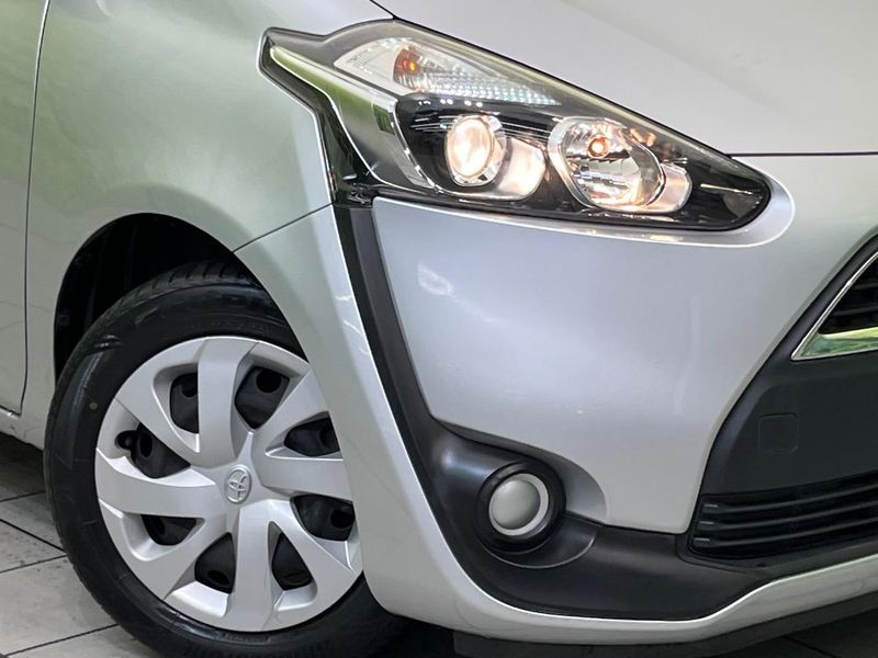 2017 Toyota Sienta DBA-NSP170G (UW-6a9f7e7d7ac44)[21]