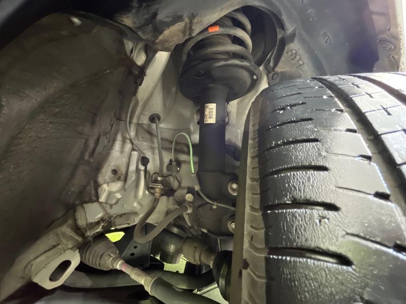 2017 Toyota Sienta DBA-NSP170G (UW-6a9f7e7d7ac44)[24]
