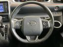 2017 Toyota Sienta DBA-NSP170G (UW-6a9f7e7d7ac44)[29]
