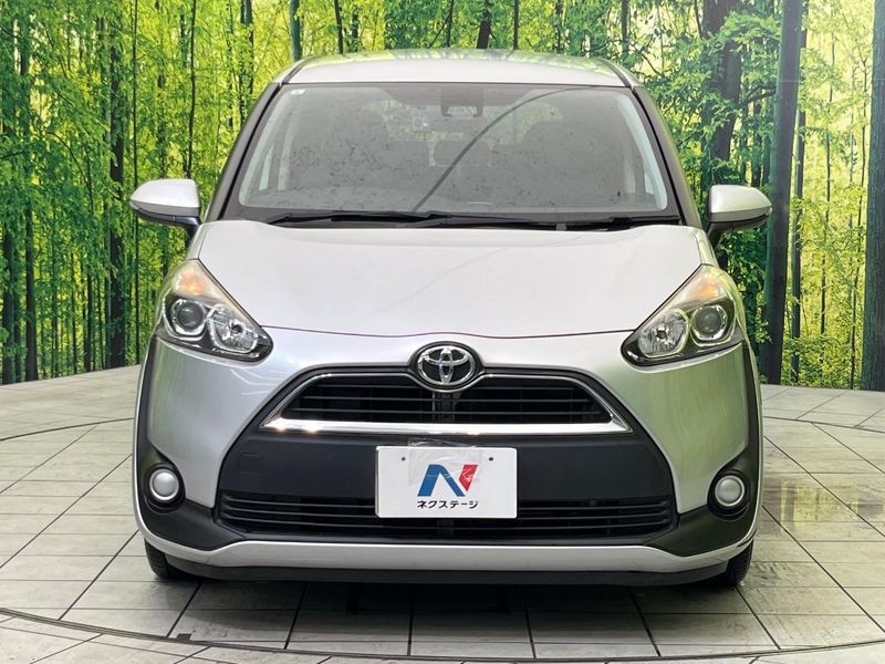 2017 Toyota Sienta DBA-NSP170G (UW-6a9f7e7d7ac44)[14]