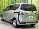 2017 Toyota Sienta DBA-NSP170G (UW-6a9f7e7d7ac44)[19]