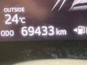 2017 Toyota Sienta DBA-NSP170G (UW-6a9f7e7d7ac44)[2]