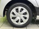 2017 Toyota Sienta DBA-NSP170G (UW-6a9f7e7d7ac44)[25]