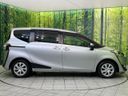 2017 Toyota Sienta DBA-NSP170G (UW-6a9f7e7d7ac44)[16]
