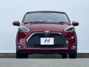 2020 Toyota Sienta DBA-NSP170G (UW-6a9f7e80b2485)[11]