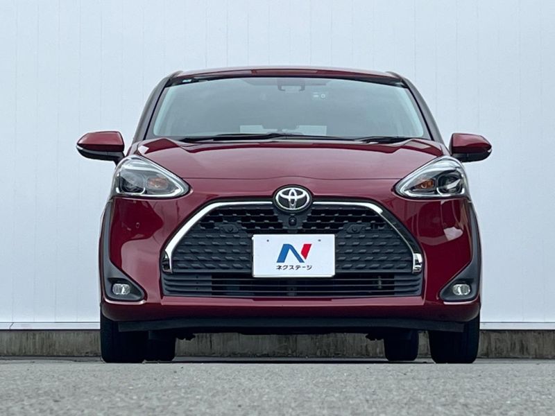 2020 Toyota Sienta DBA-NSP170G (UW-6a9f7e80b2485)[11]