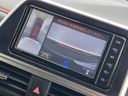 2020 Toyota Sienta DBA-NSP170G (UW-6a9f7e80b2485)[3]