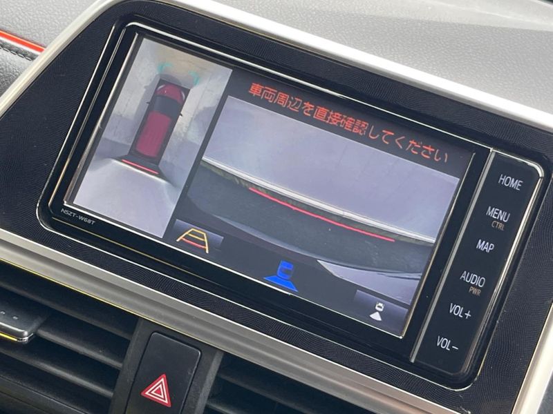 2020 Toyota Sienta DBA-NSP170G (UW-6a9f7e80b2485)[3]