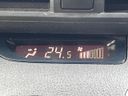 2020 Toyota Sienta DBA-NSP170G (UW-6a9f7e80b2485)[13]