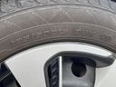 2020 Toyota Sienta DBA-NSP170G (UW-6a9f7e80b2485)[10]