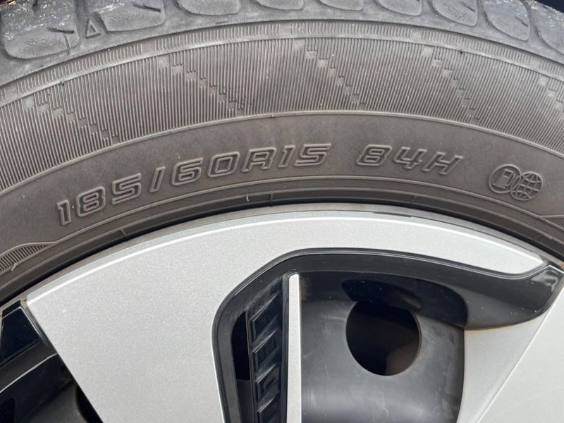 2020 Toyota Sienta DBA-NSP170G (UW-6a9f7e80b2485)[10]