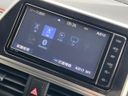 2020 Toyota Sienta DBA-NSP170G (UW-6a9f7e80b2485)[6]