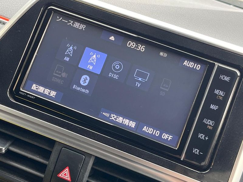 2020 Toyota Sienta DBA-NSP170G (UW-6a9f7e80b2485)[6]