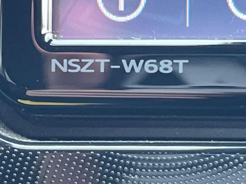 2020 Toyota Sienta DBA-NSP170G (UW-6a9f7e80b2485)[4]