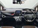 2020 Toyota Sienta DBA-NSP170G (UW-6a9f7e80b2485)[15]