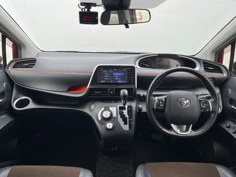 2020 Toyota Sienta DBA-NSP170G (UW-6a9f7e80b2485)[15]