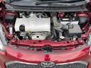 2020 Toyota Sienta DBA-NSP170G (UW-6a9f7e80b2485)[7]