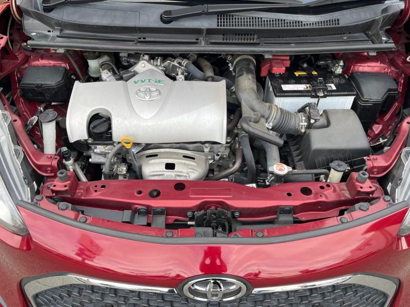 2020 Toyota Sienta DBA-NSP170G (UW-6a9f7e80b2485)[7]