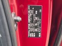2020 Toyota Sienta DBA-NSP170G (UW-6a9f7e80b2485)[1]