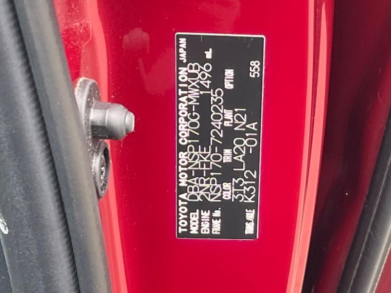 2020 Toyota Sienta DBA-NSP170G (UW-6a9f7e80b2485)[1]