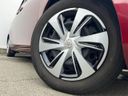 2020 Toyota Sienta DBA-NSP170G (UW-6a9f7e80b2485)[9]