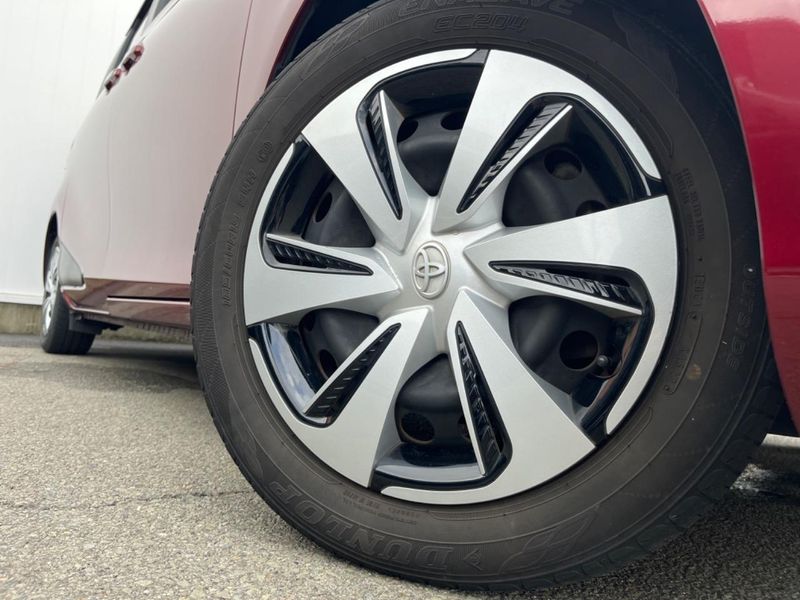 2020 Toyota Sienta DBA-NSP170G (UW-6a9f7e80b2485)[9]