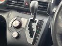 2020 Toyota Sienta DBA-NSP170G (UW-6a9f7e80b2485)[12]