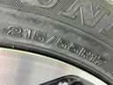 2014 Honda Odyssey DBA-RC1 (UW-6a9f7e8a13f17)[5]