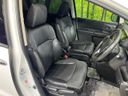 2014 Honda Odyssey DBA-RC1 (UW-6a9f7e8a13f17)[23]