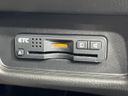 2014 Honda Odyssey DBA-RC1 (UW-6a9f7e8a13f17)[20]