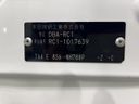 2014 Honda Odyssey DBA-RC1 (UW-6a9f7e8a13f17)[1]