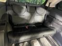 2014 Honda Odyssey DBA-RC1 (UW-6a9f7e8a13f17)[26]