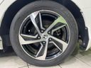 2014 Honda Odyssey DBA-RC1 (UW-6a9f7e8a13f17)[8]