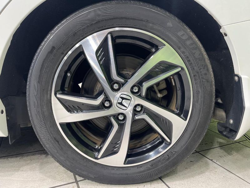 2014 Honda Odyssey DBA-RC1 (UW-6a9f7e8a13f17)[8]