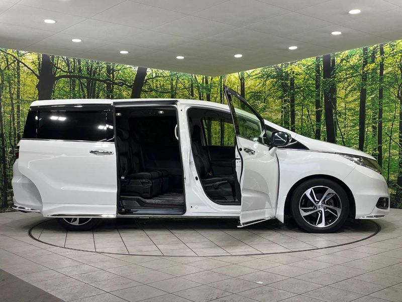 2014 Honda Odyssey DBA-RC1 (UW-6a9f7e8a13f17)[27]