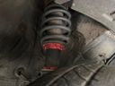 2014 Honda Odyssey DBA-RC1 (UW-6a9f7e8a13f17)[12]