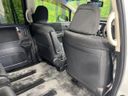 2014 Honda Odyssey DBA-RC1 (UW-6a9f7e8a13f17)[25]