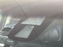 2014 Honda Odyssey DBA-RC1 (UW-6a9f7e8a13f17)[15]
