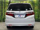 2014 Honda Odyssey DBA-RC1 (UW-6a9f7e8a13f17)[29]