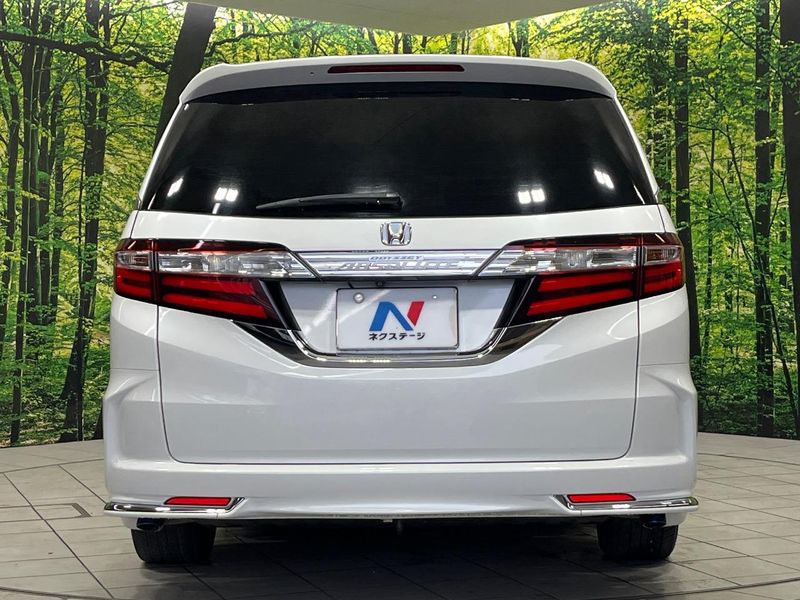 2014 Honda Odyssey DBA-RC1 (UW-6a9f7e8a13f17)[29]