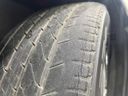 2014 Honda Odyssey DBA-RC1 (UW-6a9f7e8a13f17)[11]